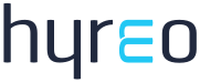 Hyreo-Logo (1)