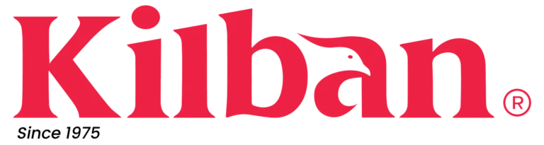cropped-Kilban-Logo-2-1-768x205