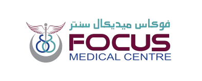 fmc_logo-removebg-preview