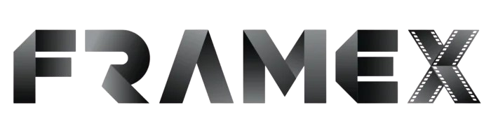 framexlogo-removebg-preview