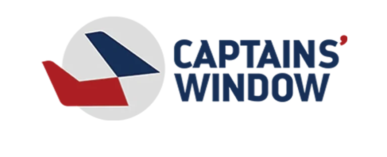 logo-4-e1768818268600-768x312