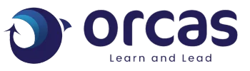 orcas-logo