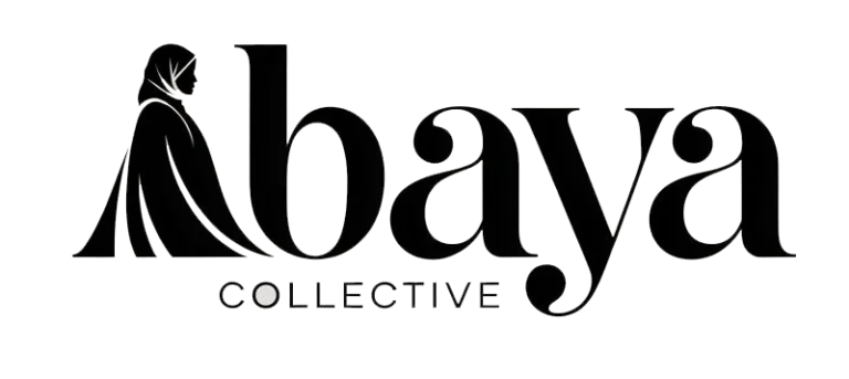 png-1-1-e1746429641267-768x343